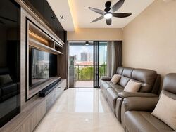 Kingsford Waterbay (D19), Apartment #592942591